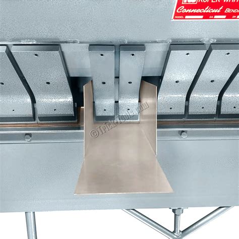 pexto sheet metal brake|roper whitney pan brake.